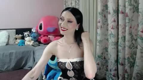 Snapshot of maddison_summer chatting on 8, 5, 2026 Maddison Summer online show from 8, 5, 2026