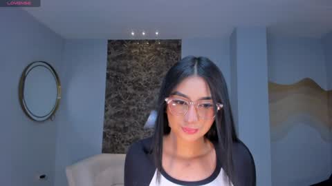 Maddison online show from 4, 1, 2025
