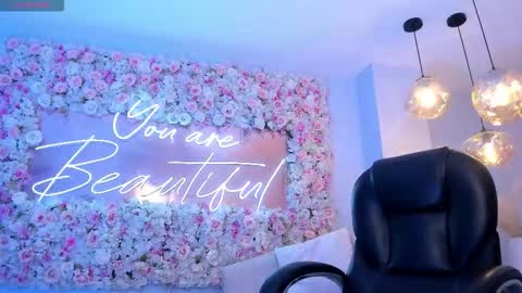 Maddison online show from 7, 1, 2026