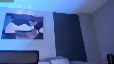 Maddison online show from 3, 2, 2026