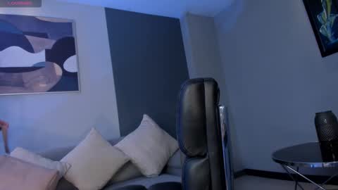 Maddison online show from 4, 2, 2026