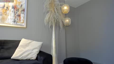 Maddison online show from 8, 3, 2026