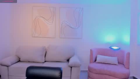 Maddison online show from 18, 4, 2026