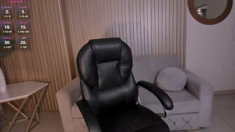 Maddison online show from 30, 3, 2026
