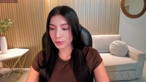 Maddison online show from 3, 4, 2026
