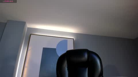 Snapshot of maddisontaylor chatting on 2, 8, 2026 Maddison online show from 2, 8, 2026