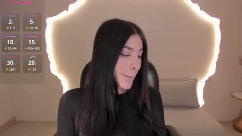 Snapshot of maddisontaylor chatting on 3, 8, 2026 Maddison online show from 3, 8, 2026