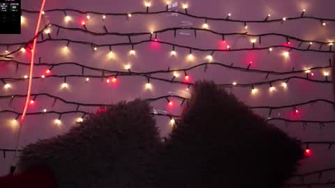 madis online show from 17, 2, 2026