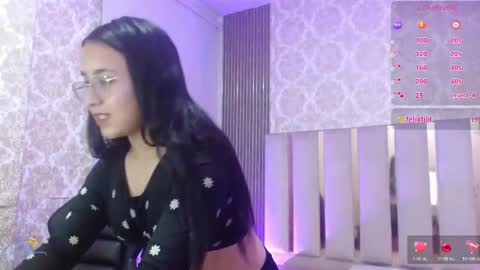Snapshot of maddisson_tay chatting on 24, 4, 2026 maddisson_tay online show from 24, 4, 2026