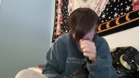 Rat Boy online show from 16, 11, 2025