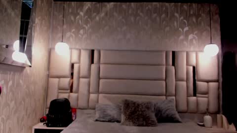 Snapshot of maddox_santana chatting on 6, 1, 2025 Maddox Santana online show from 6, 1, 2025