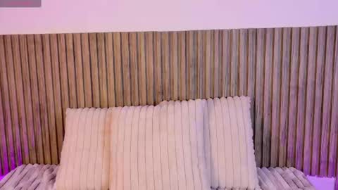 Snapshot of maddy__rose chatting on 10, 11, 2025 Maddy online show from 10, 11, 2025