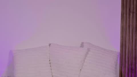 Snapshot of maddy__rose chatting on 13, 11, 2025 Maddy online show from 13, 11, 2025