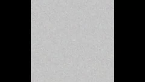 Maddy online show from 4, 11, 2025