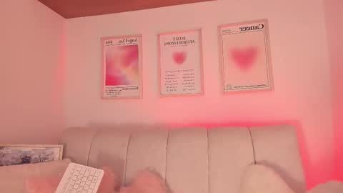 Maddy online show from 6, 1, 2026