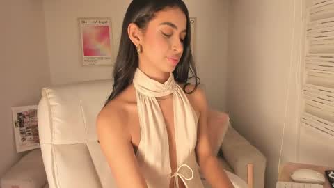 Maddy online show from 15, 5, 2026