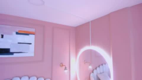 Maddy  online show from 11, 12, 2024