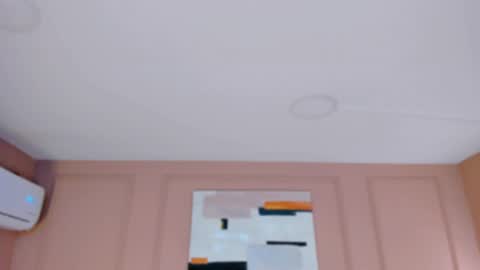 Maddy  online show from 17, 12, 2024