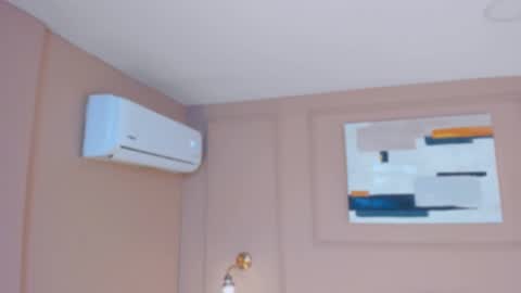 Maddy  online show from 19, 12, 2024