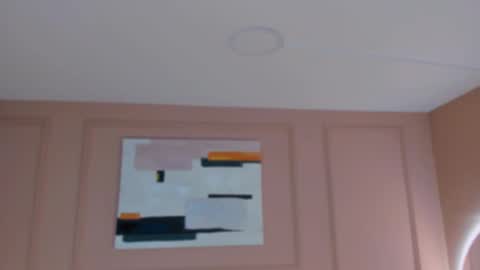 Maddy  online show from 20, 12, 2024