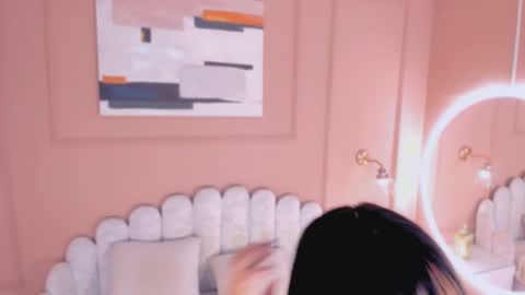 Maddy  online show from 3, 1, 2025