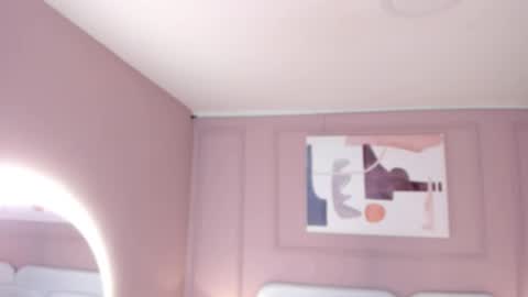 Maddy  online show from 28, 2, 2025