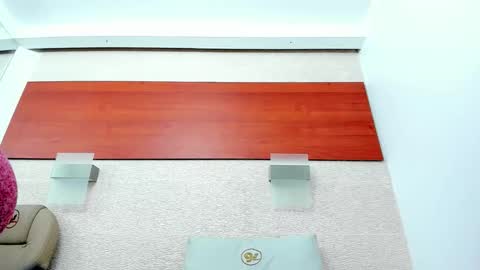 maddy cartter online show from 19, 11, 2025