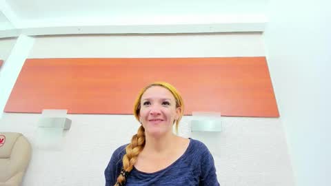Snapshot of maddy_cartter chatting on 13, 1, 2026 maddy cartter online show from 13, 1, 2026