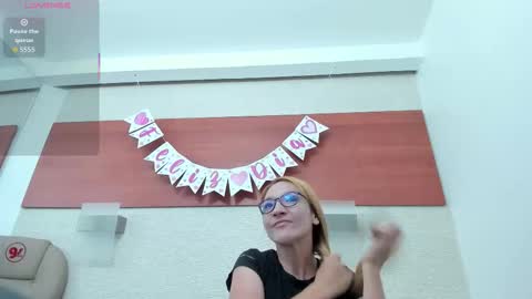 Snapshot of maddy_cartter chatting on 16, 2, 2026 maddy cartter online show from 16, 2, 2026