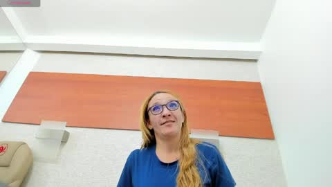 Snapshot of maddy_cartter chatting on 1, 4, 2026 maddy cartter online show from 1, 4, 2026