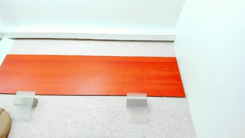 Snapshot of maddy_cartter chatting on 5, 6, 2026 maddy cartter online show from 5, 6, 2026