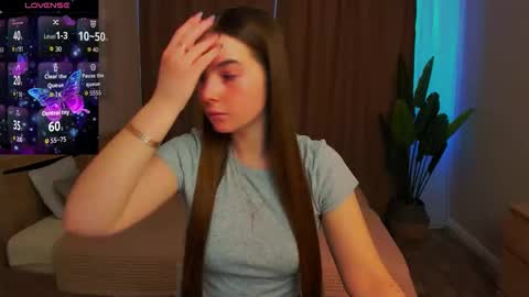 maddy_gate online show from 1, 3, 2026