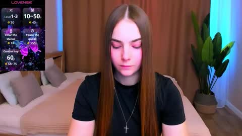 maddy_gate online show from 11, 3, 2026