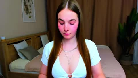 maddy_gate online show from 3, 4, 2026