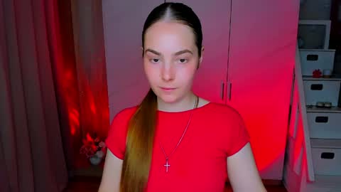 maddy_gate online show from 17, 5, 2026