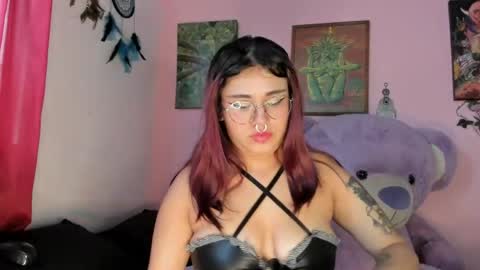 Maddy  online show from 1, 6, 2026