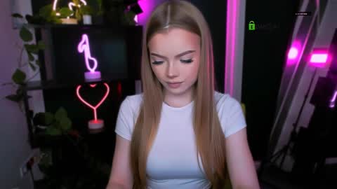 maddy moah online show from 8, 4, 2026