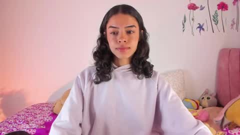 maddy_parker__ online show from 10, 4, 2026