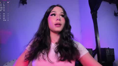 Snapshot of maddy_rios chatting on 21, 12, 2024 maddy_rios online show from 21, 12, 2024