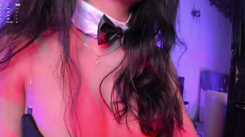 Snapshot of maddy_rios chatting on 23, 1, 2025 maddy_rios online show from 23, 1, 2025