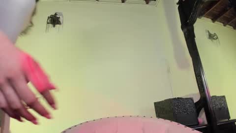 Snapshot of maddy_rios chatting on 14, 2, 2025 maddy_rios online show from 14, 2, 2025