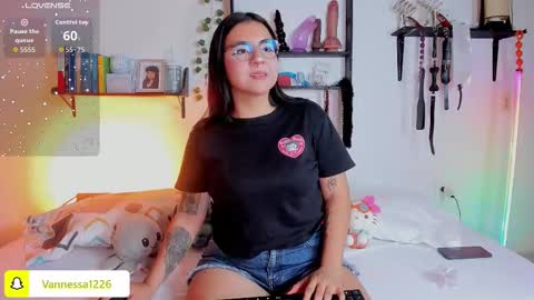 Maddy rose12 online show from 4, 2, 2026