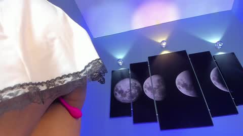 Snapshot of maddy_walker chatting on 6, 12, 2024 Maddy online show from 6, 12, 2024