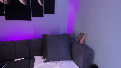 Snapshot of maddy_walker chatting on 1, 2, 2025 Maddy online show from 1, 2, 2025