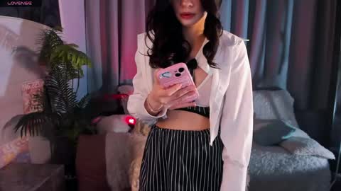 Snapshot of maddyfever chatting on 5, 6, 2026 maddyfever online show from 5, 6, 2026