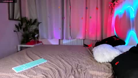 Snapshot of maddyfever chatting on 15, 6, 2026 maddyfever online show from 15, 6, 2026