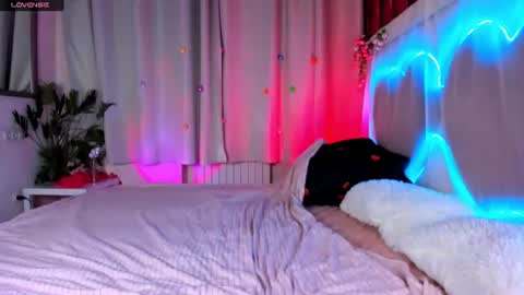 Snapshot of maddyfever chatting on 16, 6, 2026 maddyfever online show from 16, 6, 2026