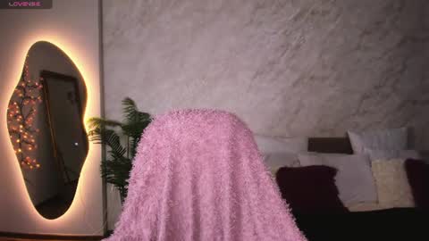 Snapshot of maddyfever chatting on 5, 7, 2026 maddyfever online show from 5, 7, 2026