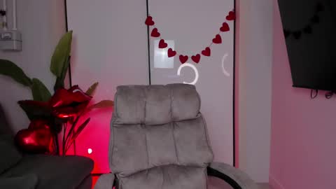 maddygarcia online show from 11, 2, 2025