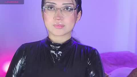   Please followme and rate me your thumbs up online show from 7, 11, 2025